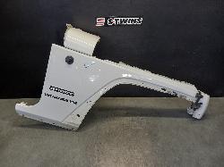 View Auto part Right Guard Jeep Wrangler 2014
