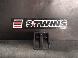View Auto part Pwr Dr Wind Switch Jeep Wrangler 2014