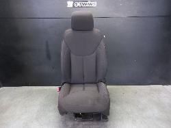 View Auto part Front Seat Jeep Wrangler 2014