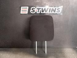 View Auto part Headrest Jeep Wrangler 2014