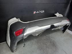 View Auto part Rear Bumper Subaru Outback 2023