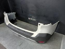View Auto part Rear Bumper Subaru Outback 2023