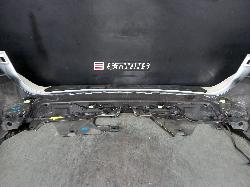 View Auto part Rear Bumper Subaru Outback 2023