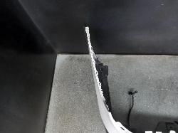 View Auto part Rear Bumper Subaru Outback 2023