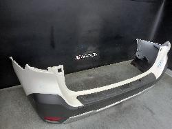 View Auto part Rear Bumper Subaru Outback 2023