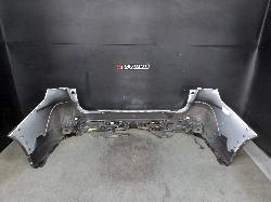 View Auto part Rear Bumper Subaru Outback 2023