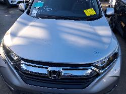 View Auto part Fuel Pump Honda Crv 2018