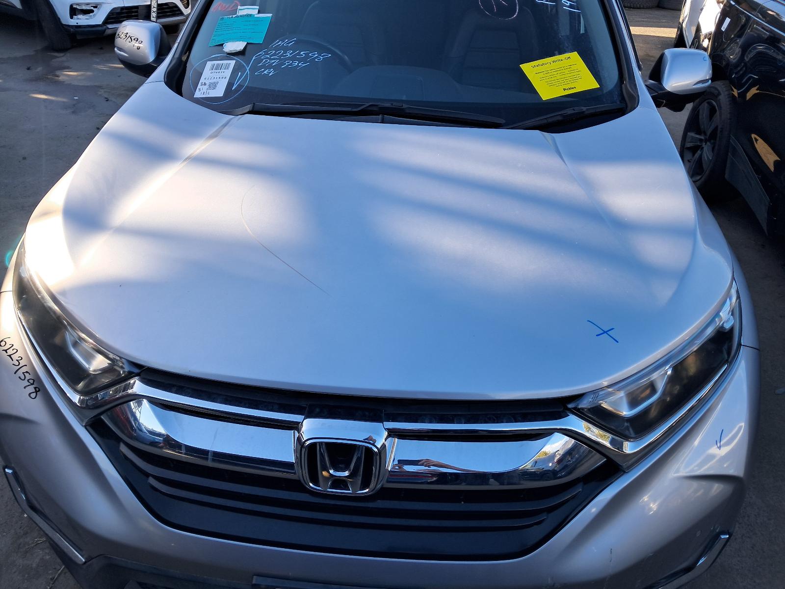 2018 Honda Crv Fuel Pump View Auto part Fuel Pump Honda Crv 2018