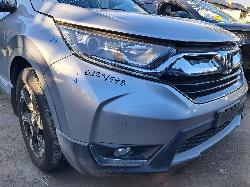 View Auto part Fuel Pump Honda Crv 2018