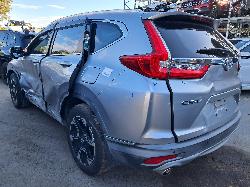 View Auto part Fuel Pump Honda Crv 2018