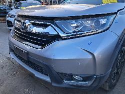 View Auto part Fuel Pump Honda Crv 2018