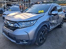 View Auto part Fuel Pump Honda Crv 2018
