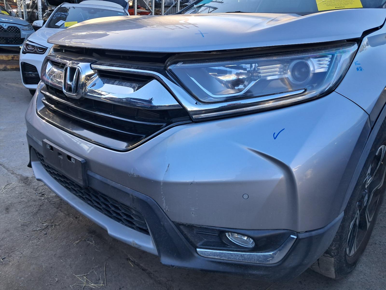 2018 Honda Crv Fuel Pump View Auto part Fuel Pump Honda Crv 2018