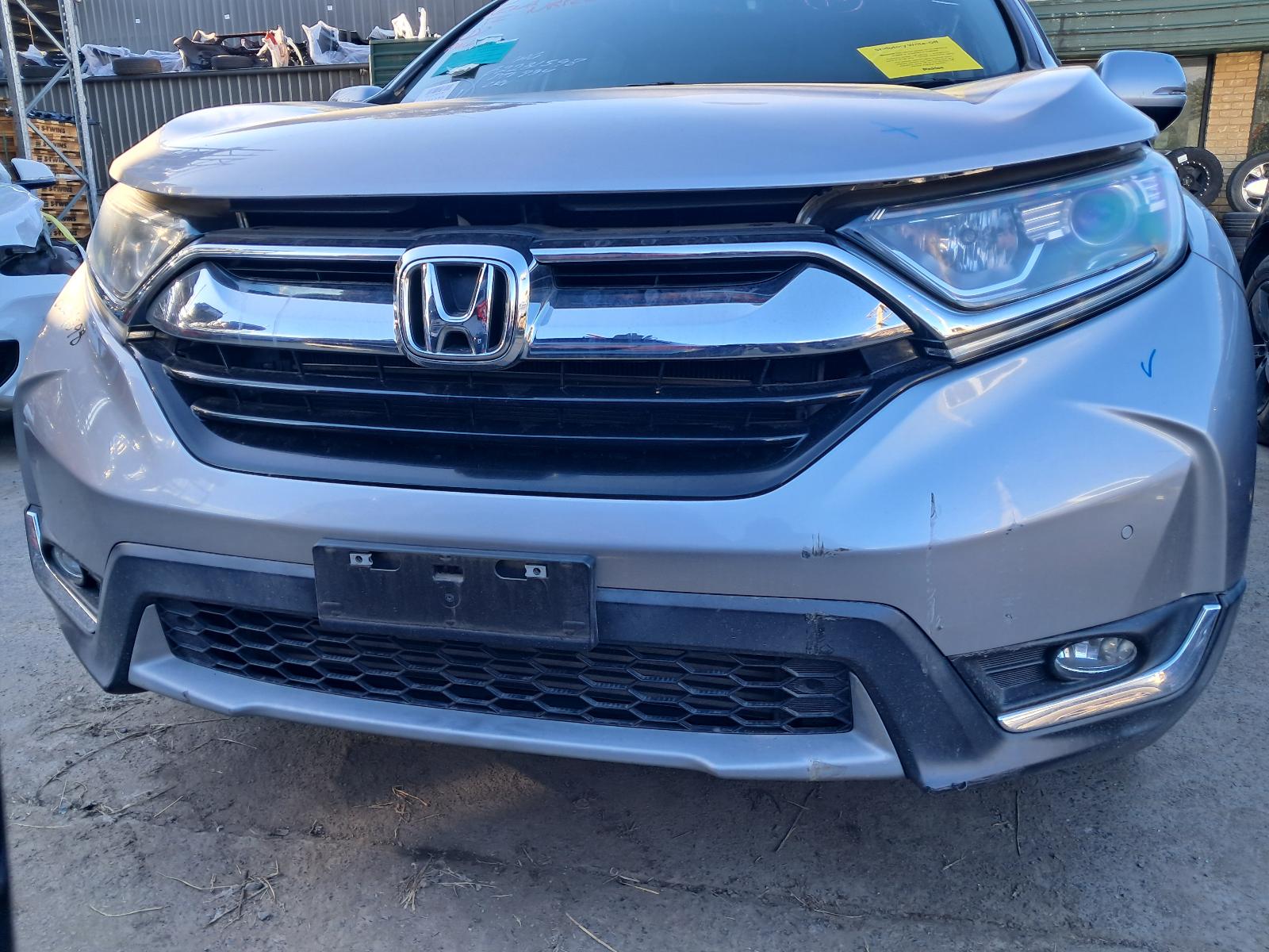 2018 Honda Crv Fuel Pump View Auto part Fuel Pump Honda Crv 2018