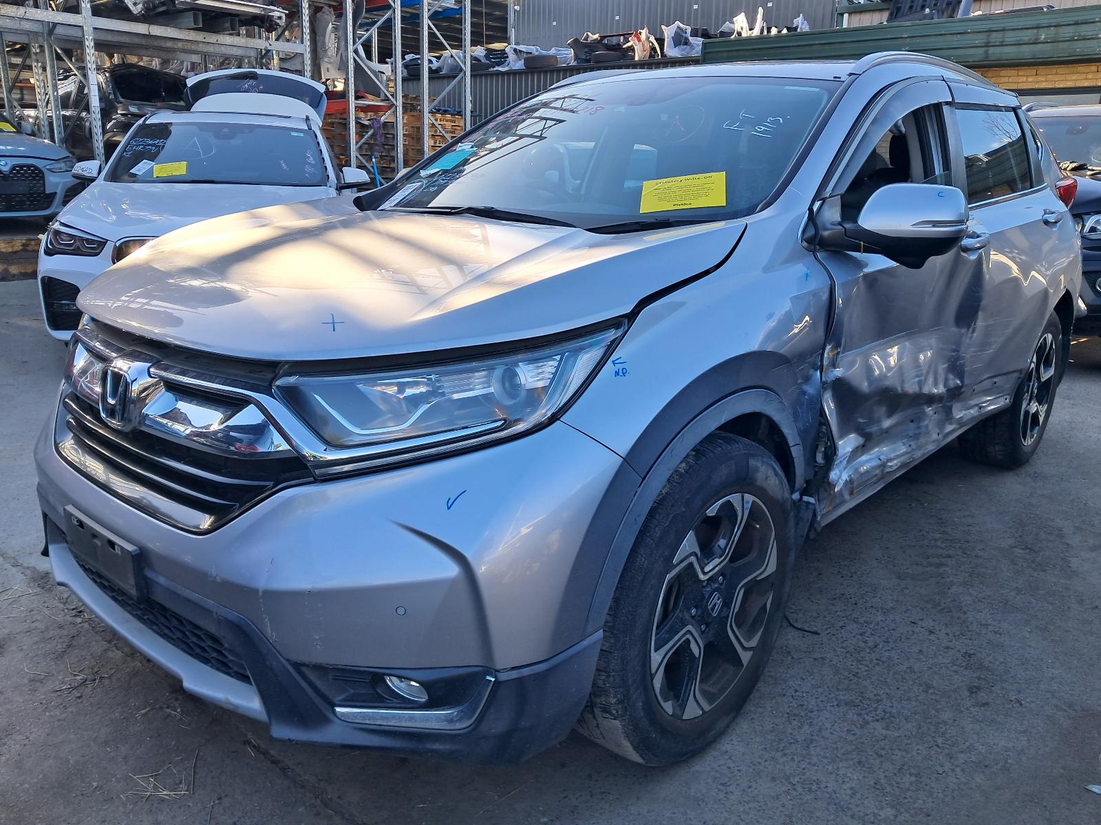 2018 Honda Crv Fuel Pump View Auto part Fuel Pump Honda Crv 2018