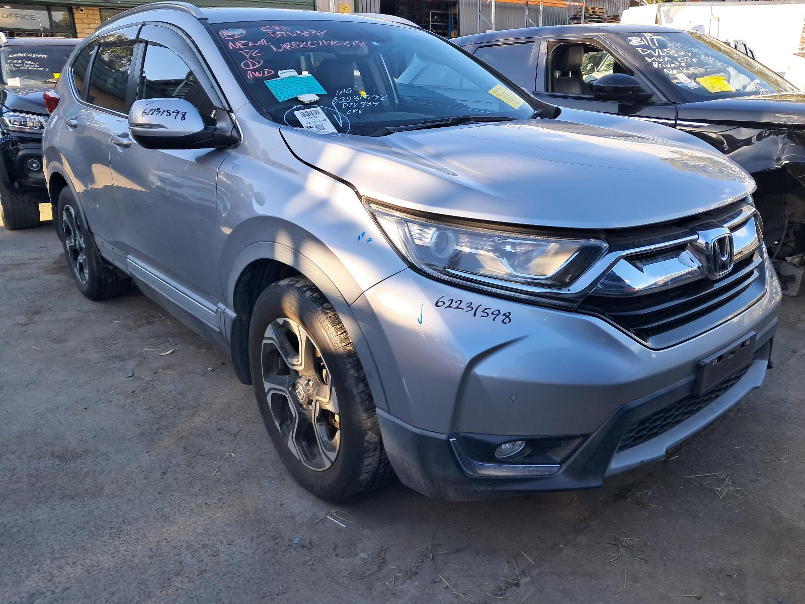 2018 Honda Crv Fuel Pump View Auto part Fuel Pump Honda Crv 2018