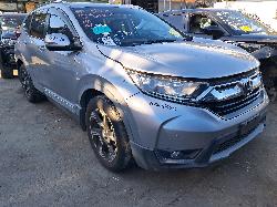 View Auto part Fuel Pump Honda Crv 2018