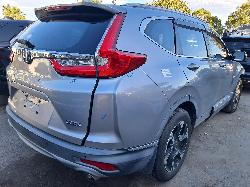 View Auto part Fuel Pump Honda Crv 2018