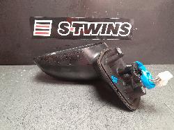 View Auto part Left Door Mirror Subaru Outback 2017