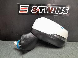 View Auto part Left Door Mirror Subaru Outback 2017
