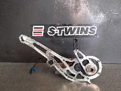 View Auto part Tailgate Regulator Mercedes E Class 2017