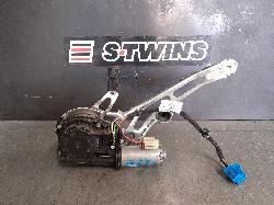 View Auto part Tailgate Regulator Mercedes E Class 2017
