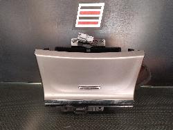 View Auto part Misc Switch/Relay Jeep Grandcherokee 2017