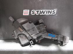 View Auto part Adblue Tank Peugeot 4007 2010