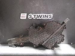 View Auto part Adblue Tank Peugeot 4007 2010