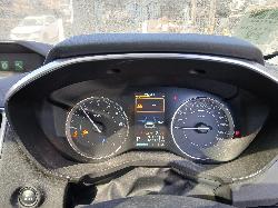 View Auto part Left Front Door Subaru Impreza 2018