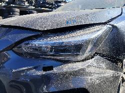View Auto part Left Front Door Subaru Impreza 2018