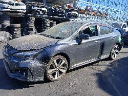 View Auto part Left Front Door Subaru Impreza 2018