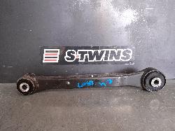 View Auto part Right Rear Trailing Arm Ram 1500 2022