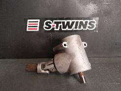 View Auto part Steering Box/Rack Ram 1500 2022