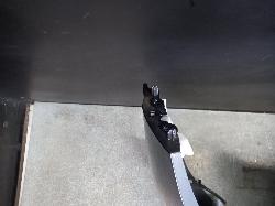 View Auto part Front Bumper Peugeot 208 2013