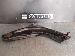 View Auto part Right Front Lower Control Arm Peugeot 208 2013
