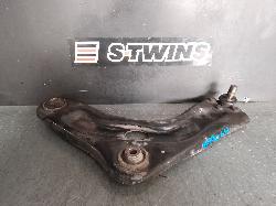 View Auto part Left Front Lower Control Arm Peugeot 208 2013