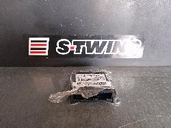 View Auto part Airbag Module/Sensor Peugeot 208 2013