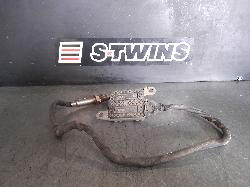 View Auto part Misc Switch/Relay Mercedes E Class 2017