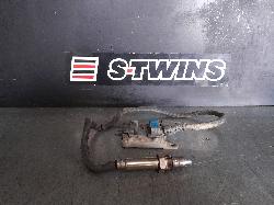 View Auto part Misc Switch/Relay Mercedes E Class 2017