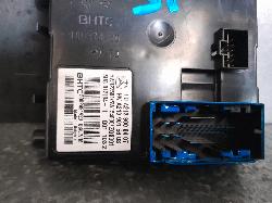 View Auto part Misc Switch/Relay Mercedes E Class 2017
