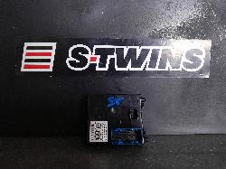 View Auto part Misc Switch/Relay Mercedes E Class 2017