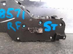 View Auto part Misc Mercedes E Class 2017