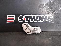 View Auto part Misc Mercedes E Class 2017