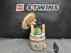 View Auto part Fuel Pump Renault Captur 2015
