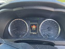 View Auto part Left Rear Wnd Reg/Motor Toyota Kluger 2017