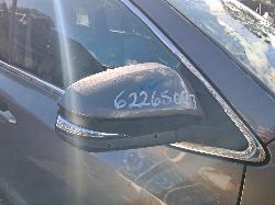 View Auto part Left Rear Wnd Reg/Motor Toyota Kluger 2017