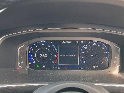 View Auto part Radio/Cd/Dvd/Sat/Tv Volkswagen Tiguan 2023