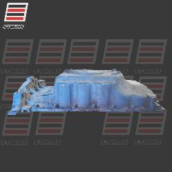 View Auto part Oil Pan/Sump Ldv G10 2017