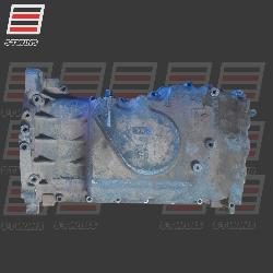 View Auto part Oil Pan/Sump Ldv G10 2017
